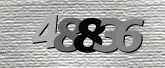 Imej captcha