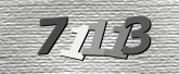 Imej captcha