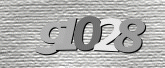 Imej captcha