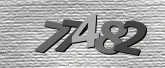 Imej captcha