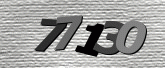 Imej captcha