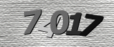 Imej captcha