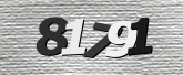 Imej captcha