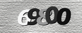 Imej captcha