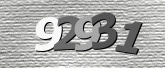 Imej captcha