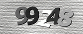 Imej captcha