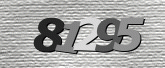 Imej captcha