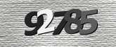 Imej captcha