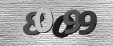 Imej captcha