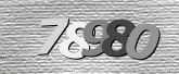 Imej captcha