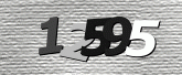 Imej captcha