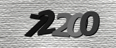 Imej captcha