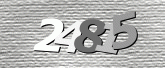 Imej captcha