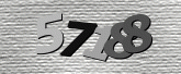 Imej captcha