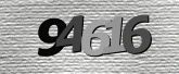 Imej captcha