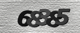 Imej captcha