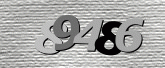 Imej captcha