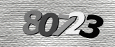 Imej captcha