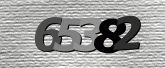 Imej captcha