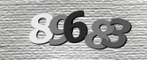 Imej captcha