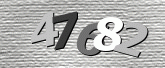 Imej captcha