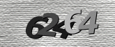 Imej captcha
