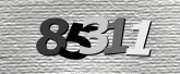 Imej captcha