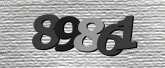 Imej captcha