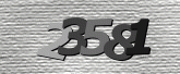 Imej captcha