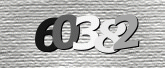 Imej captcha