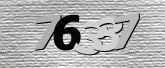 Imej captcha