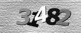 Imej captcha