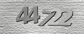 Imej captcha