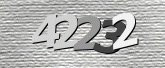 Imej captcha