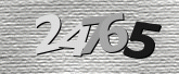 Imej captcha