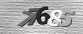 Imej captcha
