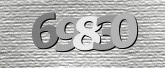 Imej captcha