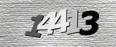 Imej captcha