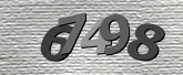 Imej captcha