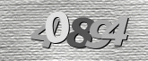 Imej captcha