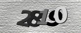 Imej captcha