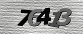 Imej captcha