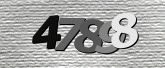 Imej captcha