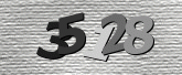 Imej captcha
