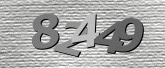 Imej captcha