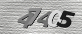 Imej captcha