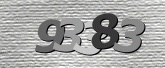 Imej captcha