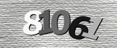 Imej captcha