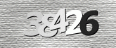 Imej captcha