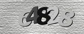 Imej captcha